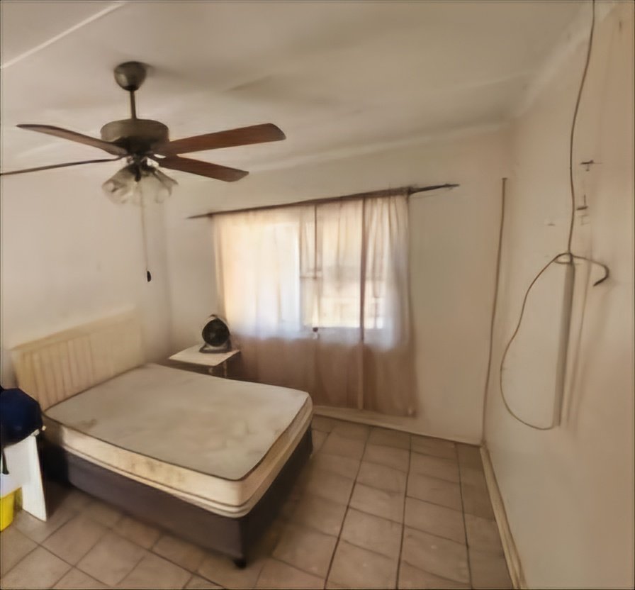 3 Bedroom Property for Sale in Azalea Park Eastern Cape